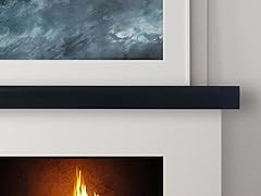 Mantels direct bedford for sale  Delivered anywhere in USA 