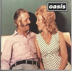 Stand 7 vinyl for sale  Delivered anywhere in UK