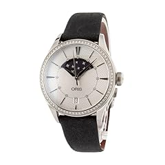 Oris artelier grande for sale  Delivered anywhere in USA 