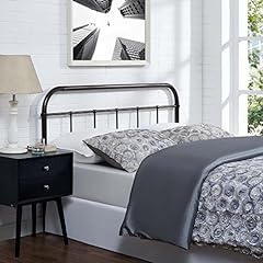Modway serena rustic for sale  Delivered anywhere in USA 
