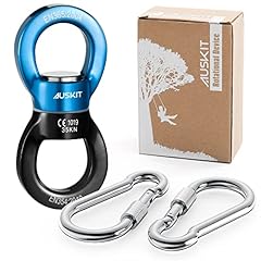 Auskit black blue for sale  Delivered anywhere in USA 