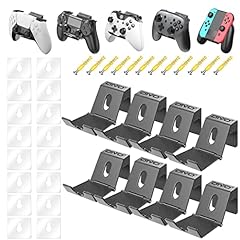 Oivo controller wall for sale  Delivered anywhere in USA 