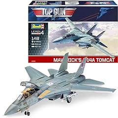 Revell maverick 14a usato  Spedito ovunque in Italia 