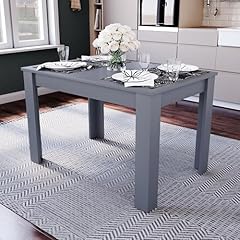 Vida designs medina for sale  Delivered anywhere in UK