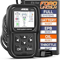 Ancel fd500 obd2 for sale  Delivered anywhere in USA 
