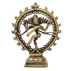 Jgarts hindu god for sale  Delivered anywhere in USA 