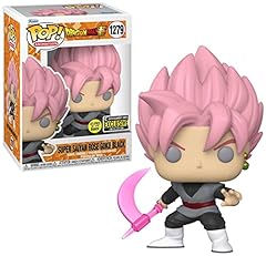 Funko pop dragon usato  Spedito ovunque in Italia 