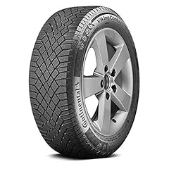 Continental vikingcontact 195x for sale  Delivered anywhere in USA 