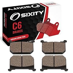 Sixity front ceramic for sale  Delivered anywhere in USA 