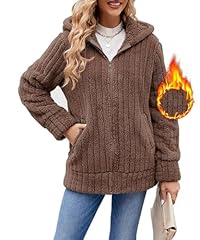 Yeenily cappotto donna usato  Spedito ovunque in Italia 