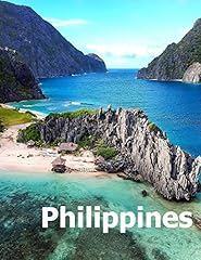 Philippines coffee table for sale  Delivered anywhere in USA 