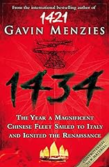 1434 year chinese for sale  Delivered anywhere in UK