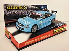 Scx scalextric 6140 for sale  Delivered anywhere in UK