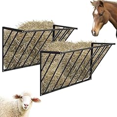 Hay feeder blanket for sale  Delivered anywhere in USA 
