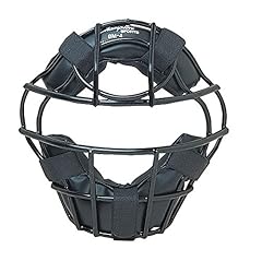 Champion sports heavy for sale  Delivered anywhere in USA 