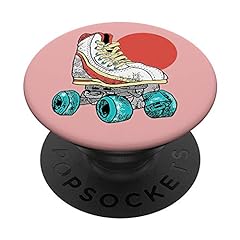 Minimalist roller skate for sale  Delivered anywhere in USA 