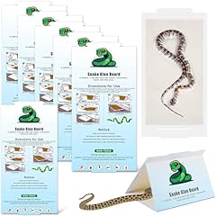 Qualirey pack snake for sale  Delivered anywhere in USA 