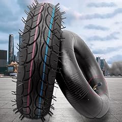 Tire solutions elderly for sale  Delivered anywhere in UK