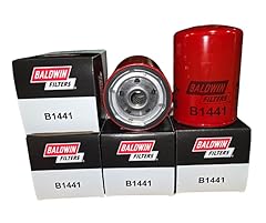 Baldwin b1441 spin for sale  Delivered anywhere in USA 