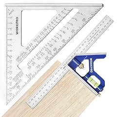 Workpro equerre menuisier d'occasion  Livré partout en France