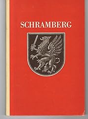 Schramberg fünftälerstadt sc gebraucht kaufen  Wird an jeden Ort in Deutschland