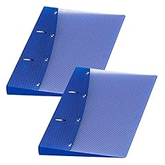 Veloflex a115145 ringbuch gebraucht kaufen  Wird an jeden Ort in Deutschland