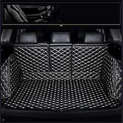 Car full coverage for sale  Delivered anywhere in UK