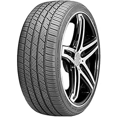 Bridgestone potenza re980as for sale  Delivered anywhere in USA 