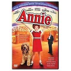 Annie for sale  Delivered anywhere in USA 