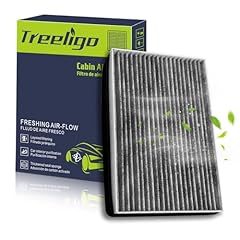 Treeligo cf8392a cabin for sale  Delivered anywhere in USA 