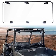 Sautvs rear windshield for sale  Delivered anywhere in USA 