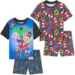 Get trend marvel for sale  Delivered anywhere in UK