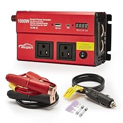 Twing car 1000w for sale  Delivered anywhere in USA 