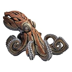 Enesco edge sculpture for sale  Delivered anywhere in USA 