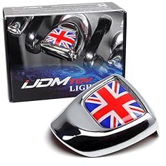 Ijdmtoy classic red for sale  Delivered anywhere in USA 