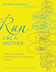 Run like mother for sale  Delivered anywhere in USA 