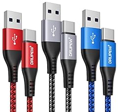 Usb cable usb for sale  Delivered anywhere in UK
