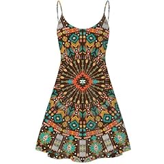 Frestree sleeveless spaghetti for sale  Delivered anywhere in USA 
