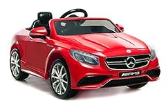 Mercedes benz licence d'occasion  Livré partout en France
