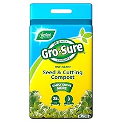 Gro sure 11200001 for sale  Delivered anywhere in UK
