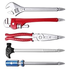 Doitool tool ballpoint for sale  Delivered anywhere in USA 