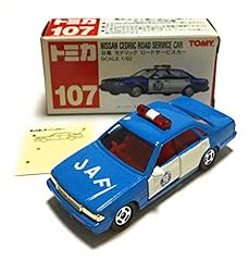 Tomica made japan for sale  Delivered anywhere in UK