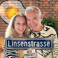 Linsenstrasse for sale  Delivered anywhere in Ireland