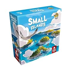 Small islands board for sale  Delivered anywhere in USA 