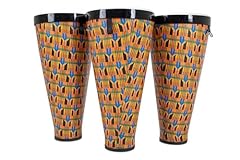 Toca nesting drums for sale  Delivered anywhere in UK