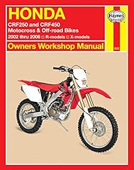 Haynes repair manual for sale  Delivered anywhere in USA 