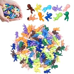 Briteco 100 pcs for sale  Delivered anywhere in UK