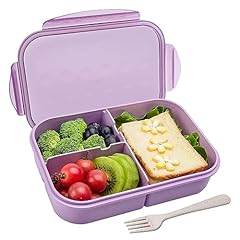 Itopor lunch box for sale  Delivered anywhere in USA 