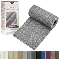 Gheeidau linen repair for sale  Delivered anywhere in USA 