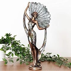 Maisonica art deco for sale  Delivered anywhere in UK